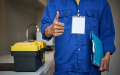 CSB PICARD Dépannage Serrurerie Vitrerie Bordeaux Le Bouscat Bruges 8 Les meilleurs conseils pour évaluer votre serrurier de confiance